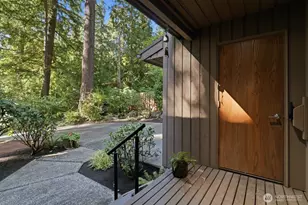 4786 NE 178th St, Lake Forest Park, WA 98155 - Photo 7