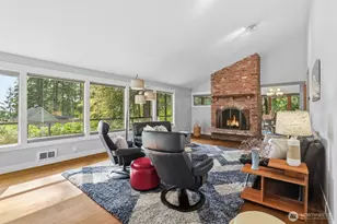 4786 NE 178th St, Lake Forest Park, WA 98155 - Photo 19