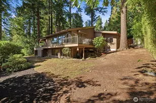 4786 NE 178th St, Lake Forest Park, WA 98155 - Photo 35