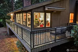 4786 NE 178th St, Lake Forest Park, WA 98155 - Photo 3