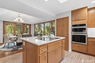 4786 NE 178th St, Lake Forest Park, WA 98155 - Photo 13