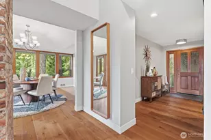 4786 NE 178th St, Lake Forest Park, WA 98155 - Photo 17