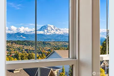 4404 128th Avenue E, Edgewood, WA 98372 - Photo 27