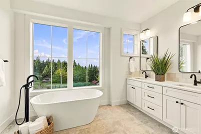 4404 128th Avenue E, Edgewood, WA 98372 - Photo 33