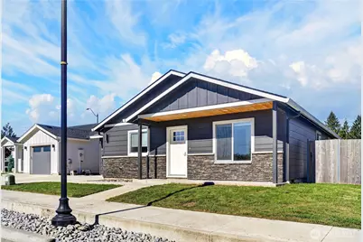 20 SE Scotton Way, Battle Ground, WA 98604 - Photo 1