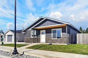 20 SE Scotton Way, Battle Ground, WA 98604 - Photo 1
