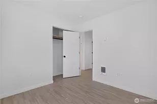 20 SE Scotton Way, Battle Ground, WA 98604 - Photo 15