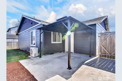 20 SE Scotton Way, Battle Ground, WA 98604 - Photo 29