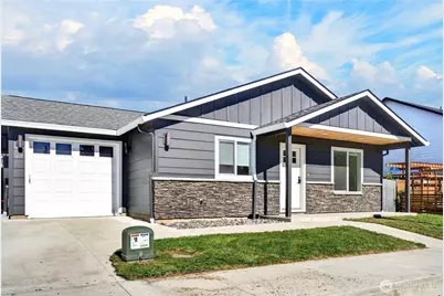 20 SE Scotton Way, Battle Ground, WA 98604 - Photo 3