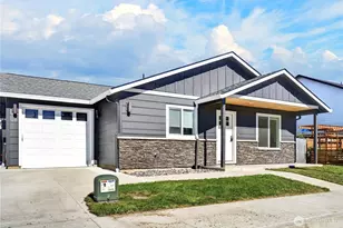 20 SE Scotton Way, Battle Ground, WA 98604 - Photo 3