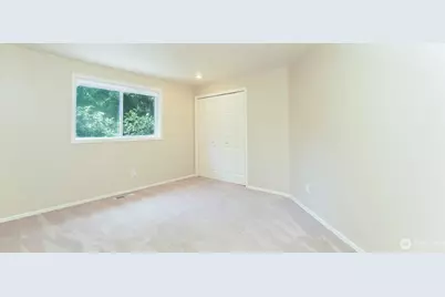 16410 SE 56th Place, Bellevue, WA 98006 - Photo 17