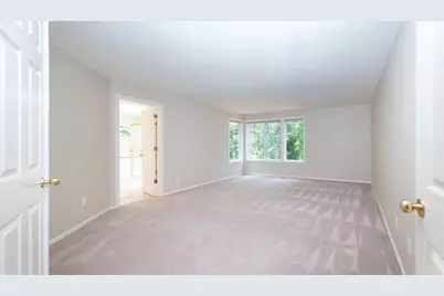 16410 SE 56th Place, Bellevue, WA 98006 - Photo 13