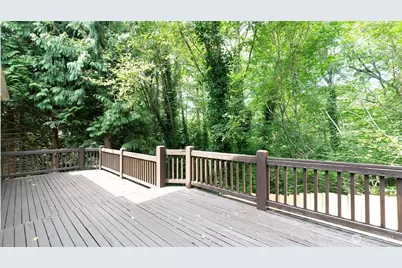 16410 SE 56th Place, Bellevue, WA 98006 - Photo 21