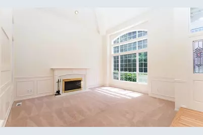 16410 SE 56th Place, Bellevue, WA 98006 - Photo 5
