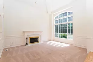 16410 SE 56th Pl, Bellevue, WA 98006 - Photo 5