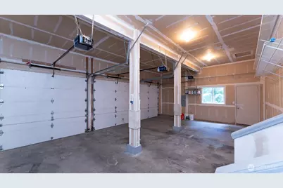 16410 SE 56th Place, Bellevue, WA 98006 - Photo 19