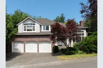 16410 SE 56th Place, Bellevue, WA 98006 - Photo 1