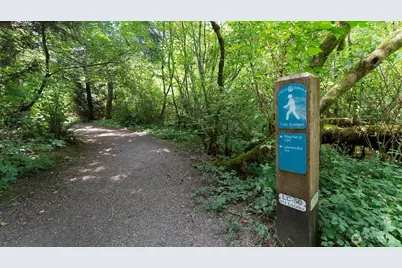 16410 SE 56th Place, Bellevue, WA 98006 - Photo 23
