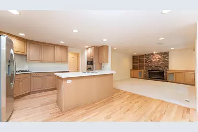 16410 SE 56th Place, Bellevue, WA 98006 - Photo 9