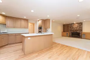 16410 SE 56th Pl, Bellevue, WA 98006 - Photo 9