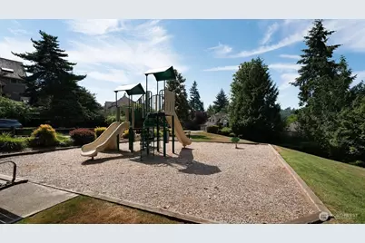 16410 SE 56th Place, Bellevue, WA 98006 - Photo 25
