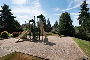 16410 SE 56th Pl, Bellevue, WA 98006 - Photo 25