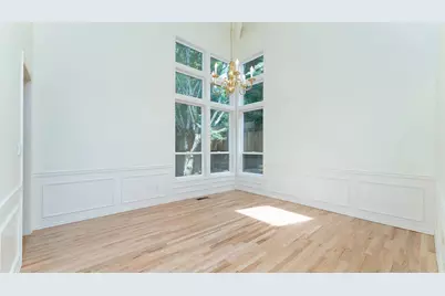 16410 SE 56th Place, Bellevue, WA 98006 - Photo 7