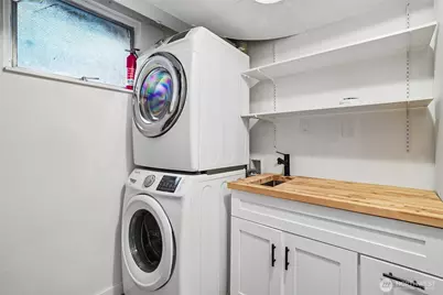 3611 30th Avenue W, Seattle, WA 98199 - Photo 15