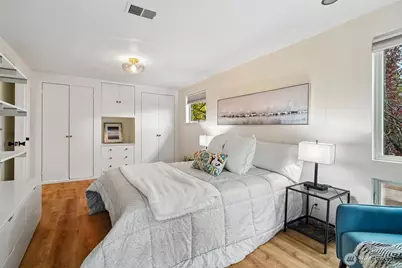 3611 30th Avenue W, Seattle, WA 98199 - Photo 17