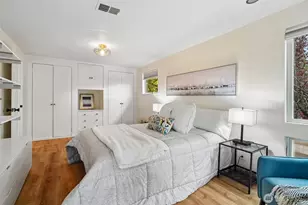 3611 30th Ave W, Seattle, WA 98199 - Photo 17