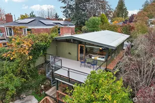 3611 30th Ave W, Seattle, WA 98199 - Photo 27