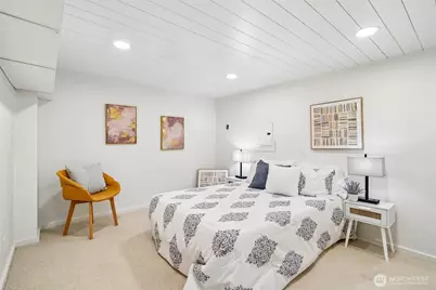 3611 30th Avenue W, Seattle, WA 98199 - Photo 13