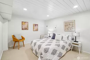 3611 30th Ave W, Seattle, WA 98199 - Photo 13