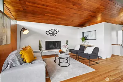 3611 30th Avenue W, Seattle, WA 98199 - Photo 3