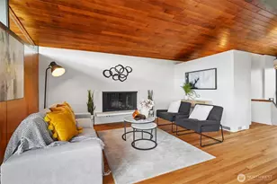 3611 30th Ave W, Seattle, WA 98199 - Photo 3