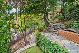 3611 30th Ave W, Seattle, WA 98199 - Photo 25