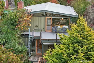 3611 30th Ave W, Seattle, WA 98199 - Photo 29