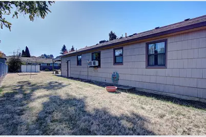 1915 General Anderson Avenue, Vancouver, WA 98661 - Photo 25