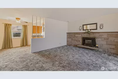 1915 General Anderson Avenue, Vancouver, WA 98661 - Photo 5