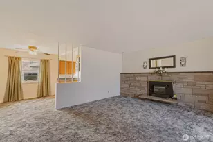 1915 General Anderson Ave, Vancouver, WA 98661 - Photo 5