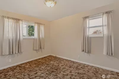 1915 General Anderson Avenue, Vancouver, WA 98661 - Photo 15