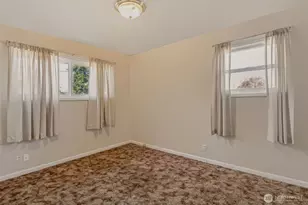 1915 General Anderson Ave, Vancouver, WA 98661 - Photo 15