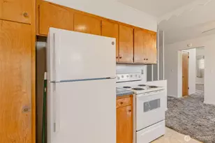 1915 General Anderson Ave, Vancouver, WA 98661 - Photo 13
