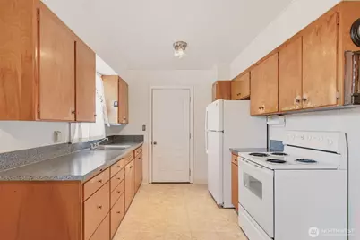 1915 General Anderson Avenue, Vancouver, WA 98661 - Photo 11