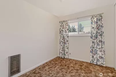 1915 General Anderson Avenue, Vancouver, WA 98661 - Photo 17
