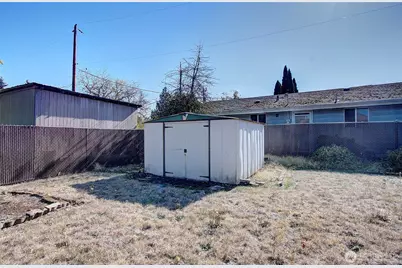 1915 General Anderson Avenue, Vancouver, WA 98661 - Photo 27
