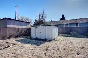 1915 General Anderson Ave, Vancouver, WA 98661 - Photo 27