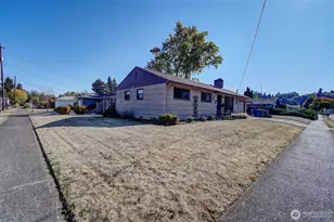 1915 General Anderson Ave, Vancouver, WA 98661 - Photo 3