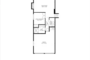 11826 44th Dr SE, Everett, WA 98208 - Photo 35