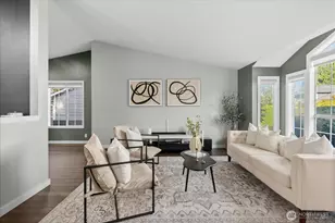 11826 44th Dr SE, Everett, WA 98208 - Photo 5